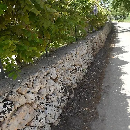 Tenutaverde Casa de Campo *