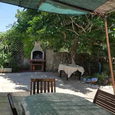 Tenutaverde Casa de Campo *