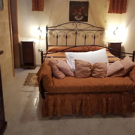 Tenutaverde Casa de Campo