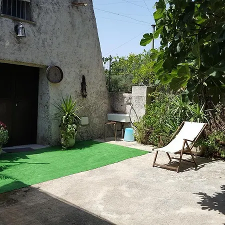 Tenutaverde Casa de Campo