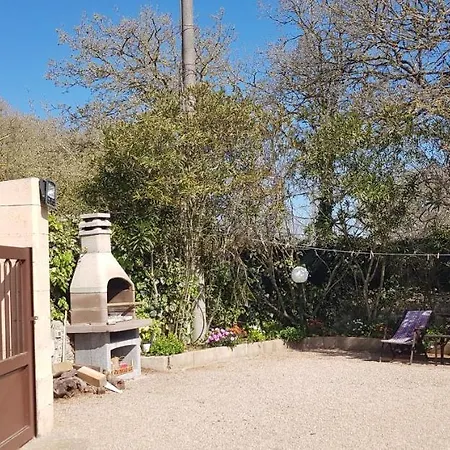 Casa de Campo Tenutaverde *