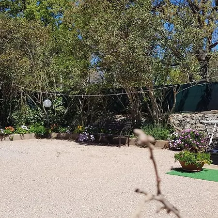 Tenutaverde Casa de Campo