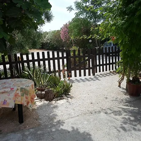 Tenutaverde