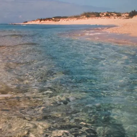 Casa de Campo Tenutaverde