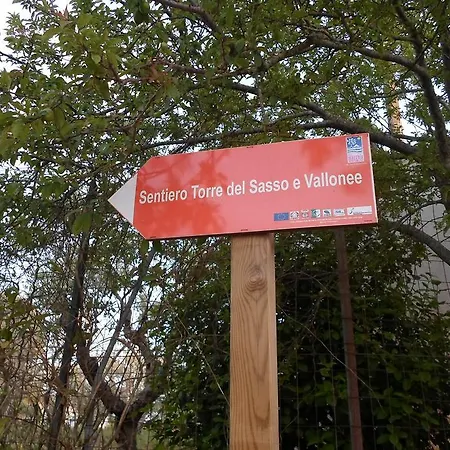 Tenutaverde