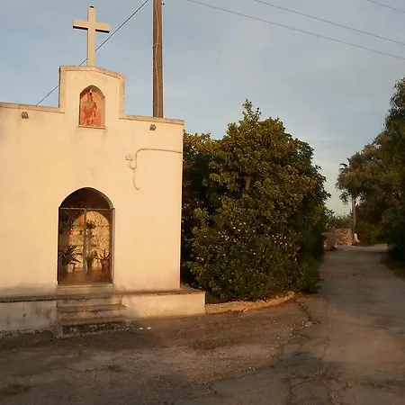 Tenutaverde Casa de Campo