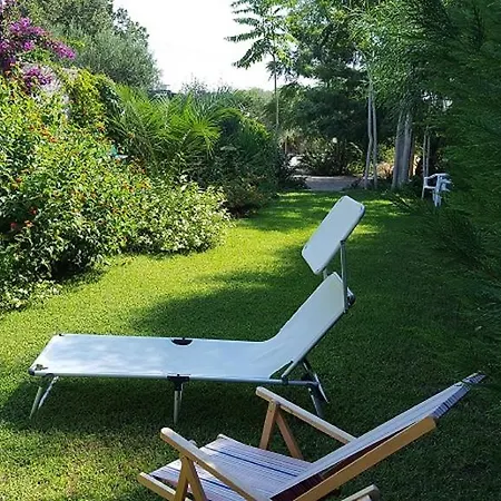 Tenutaverde Casa de Campo