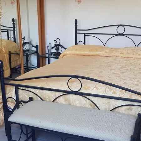 Country house Tenutaverde *